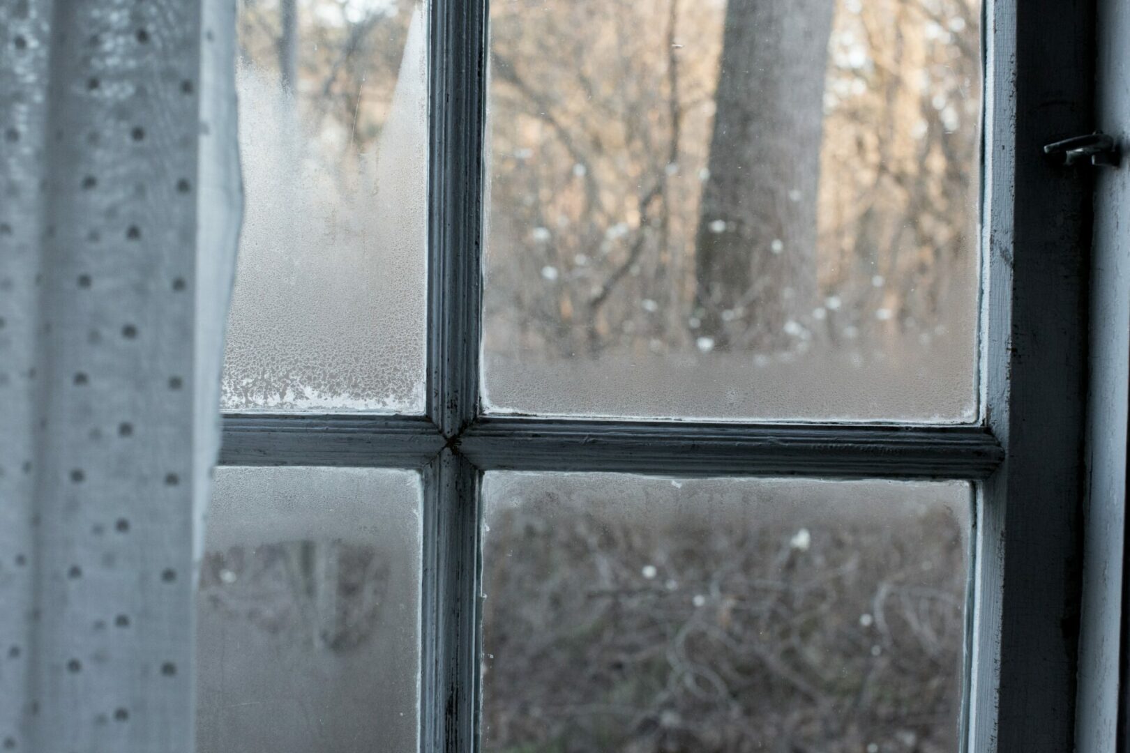 How Aluminium Windows Can Reduce Condensation In A Home - Aluminium ...