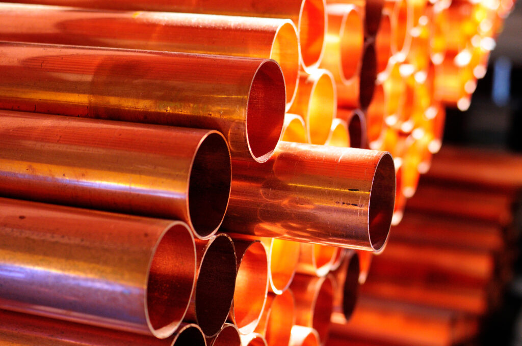 AdobeStock 6537430 - Aluminium Bending Specialists